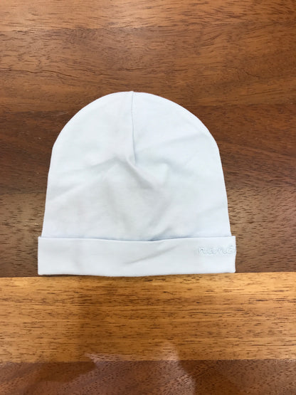 Cappello Nanan