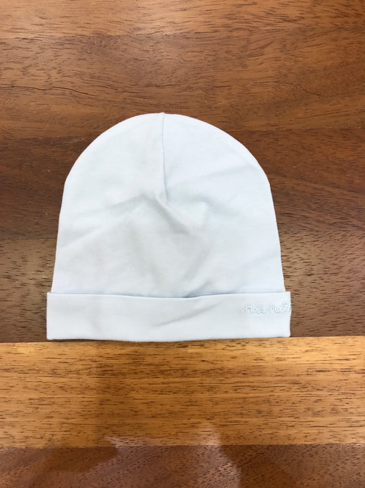 Cappello Nanan