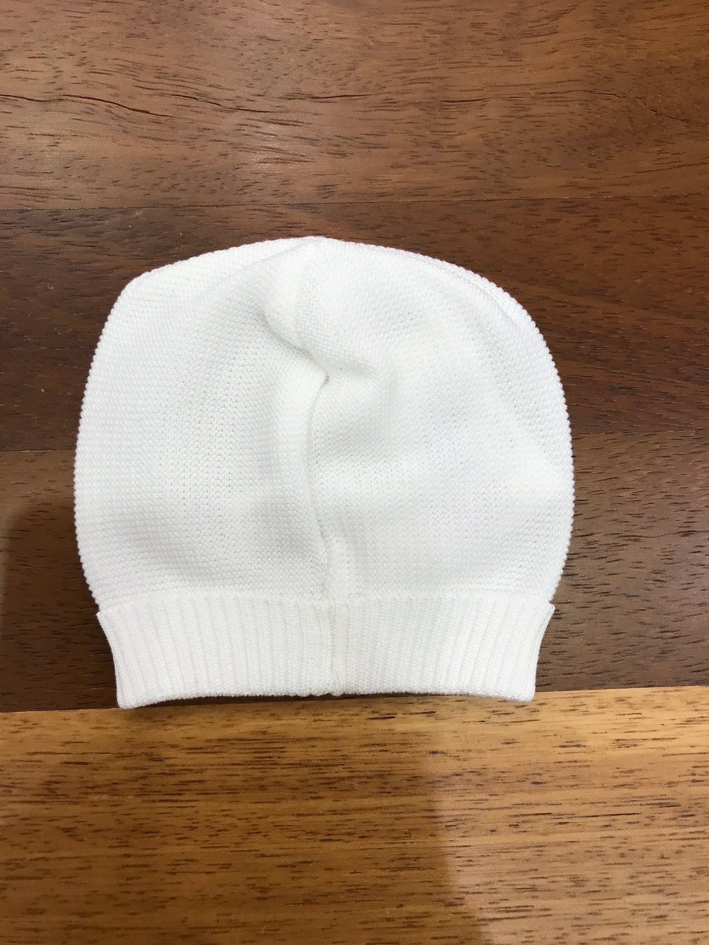 Cappello pepecè