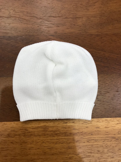 Cappello pepecè