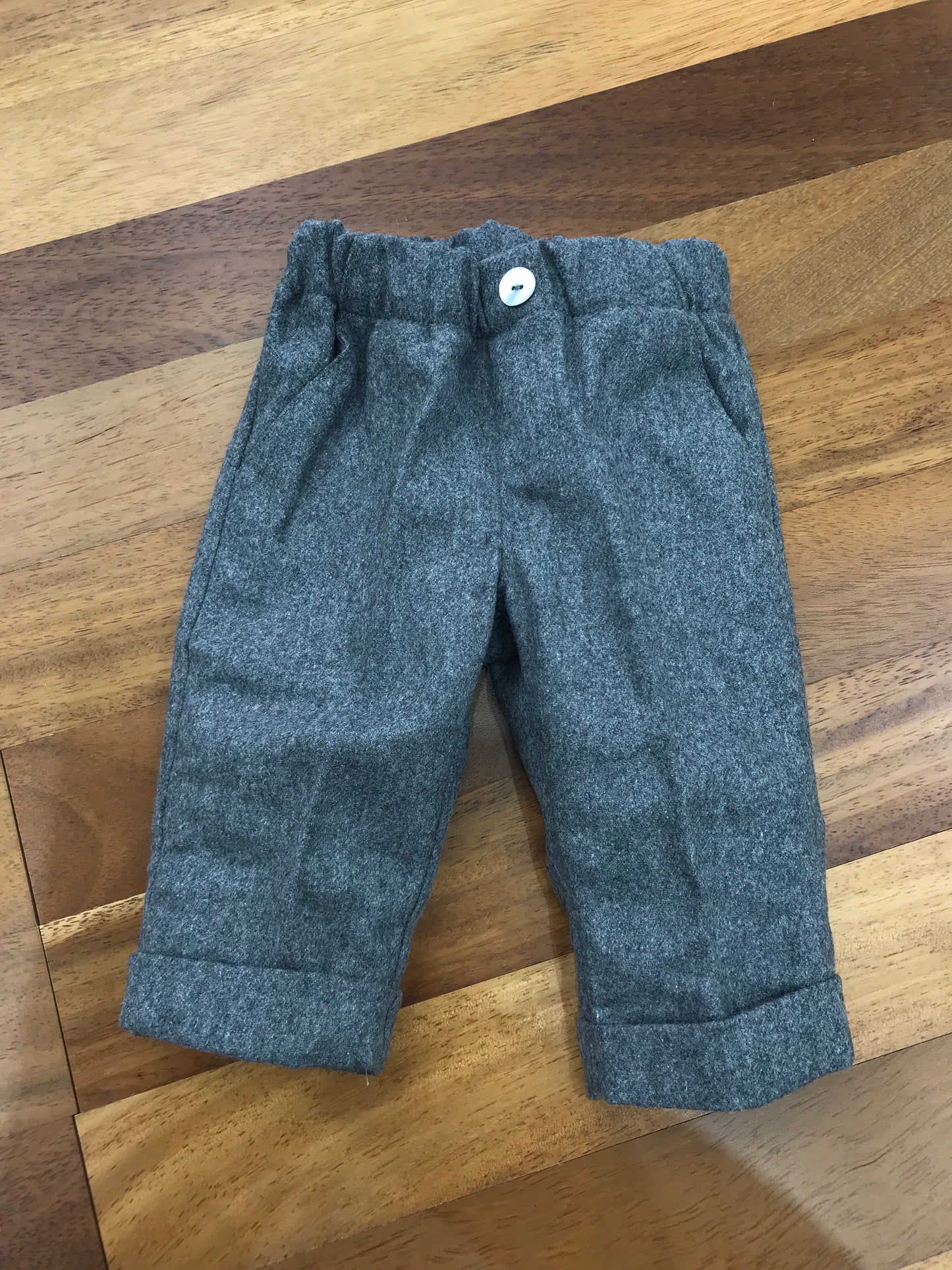 Pantalone  jo Milano