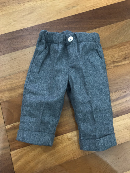 Pantalone  jo Milano