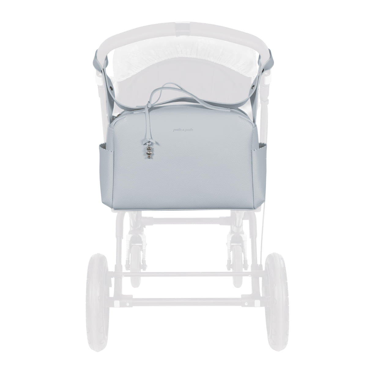 Borsa passeggino ICON