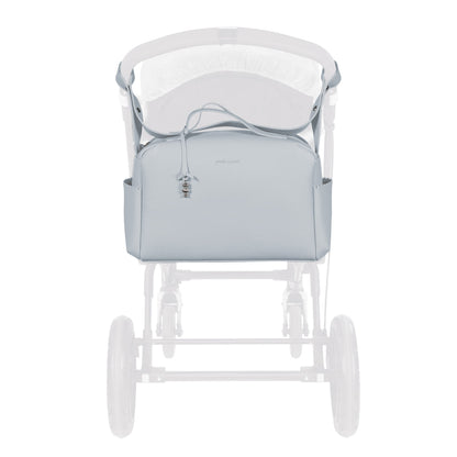 Borsa passeggino ICON