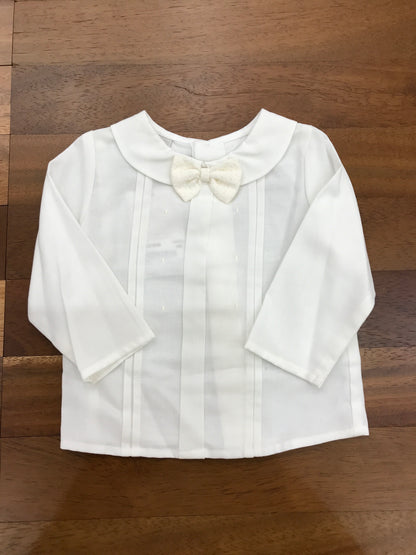Camicia Paz Rodriguez