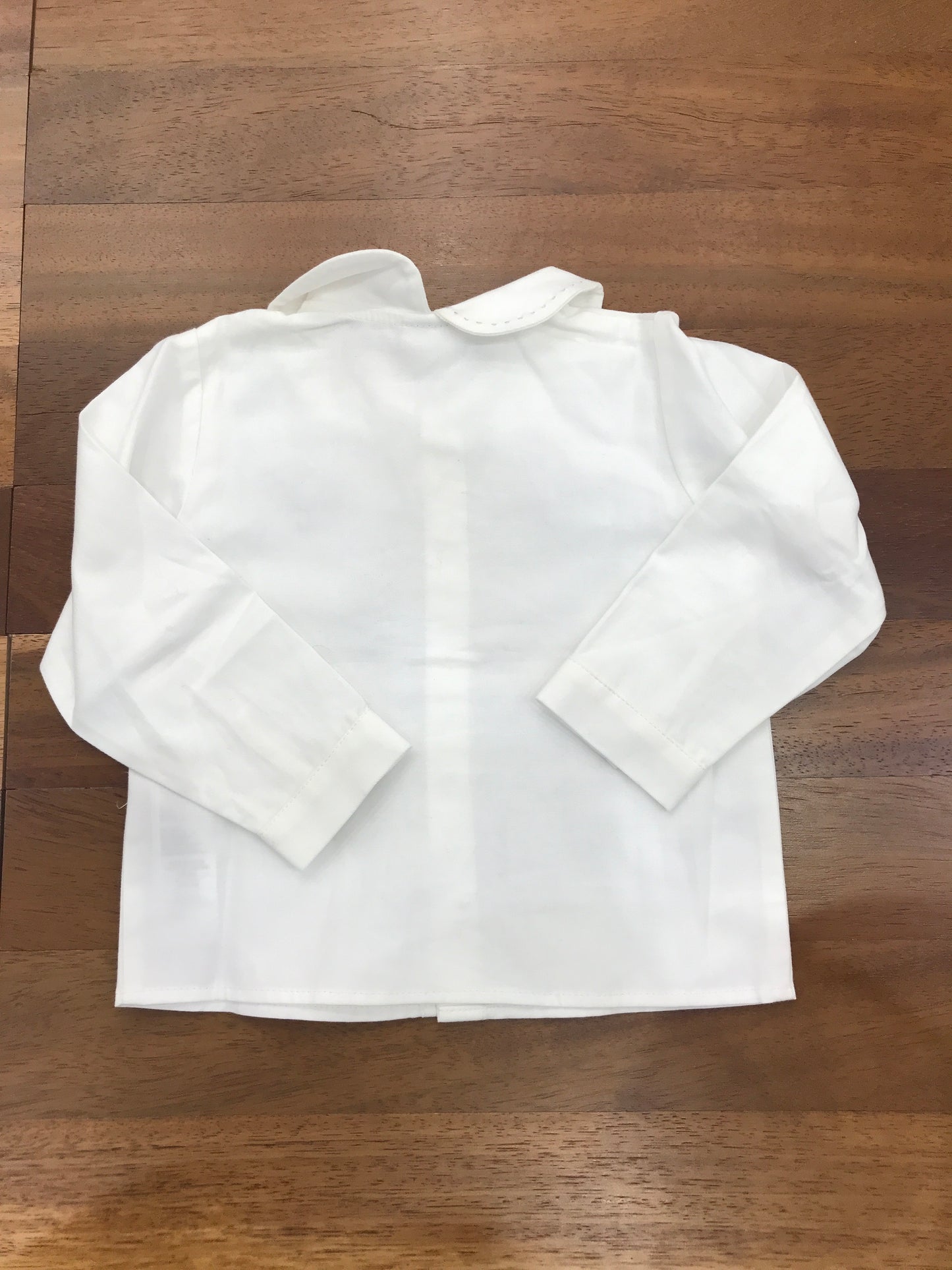 Camicia Paz Rodriguez