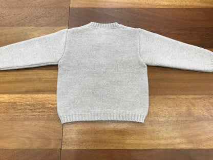 Cardigan Paz Rodriguez