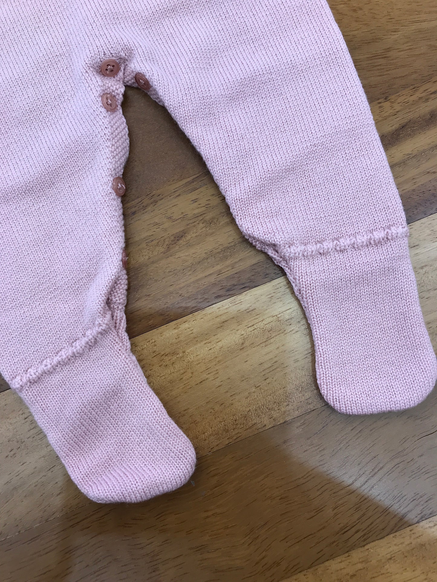 Tutina Paz Rodriguez