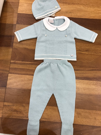 Tutina Paz Rodriguez