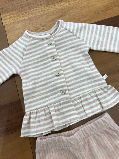 Tutina Paz Rodriguez