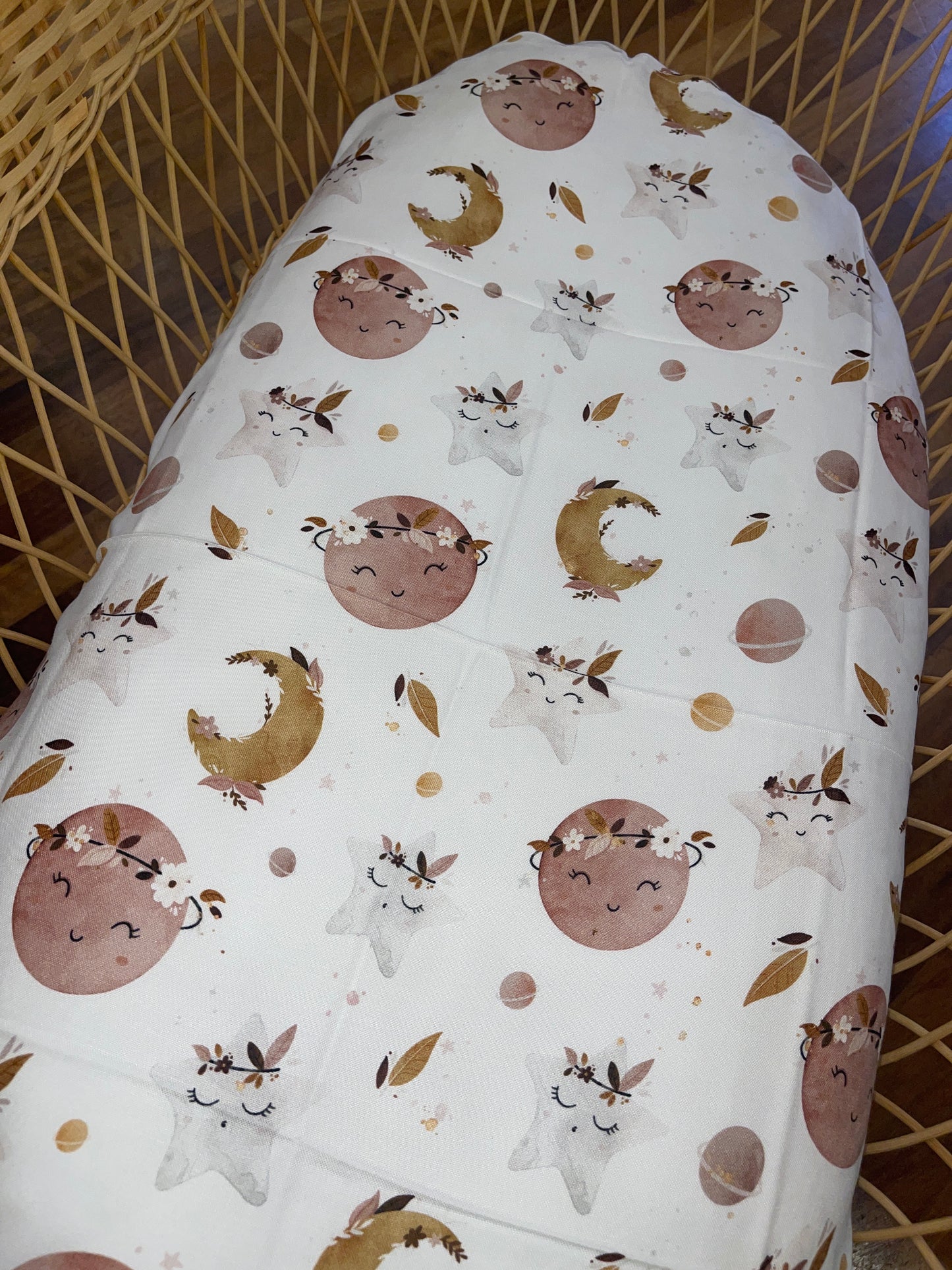 Mussola Nannafrufrù