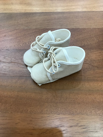 Scarpe Pure
