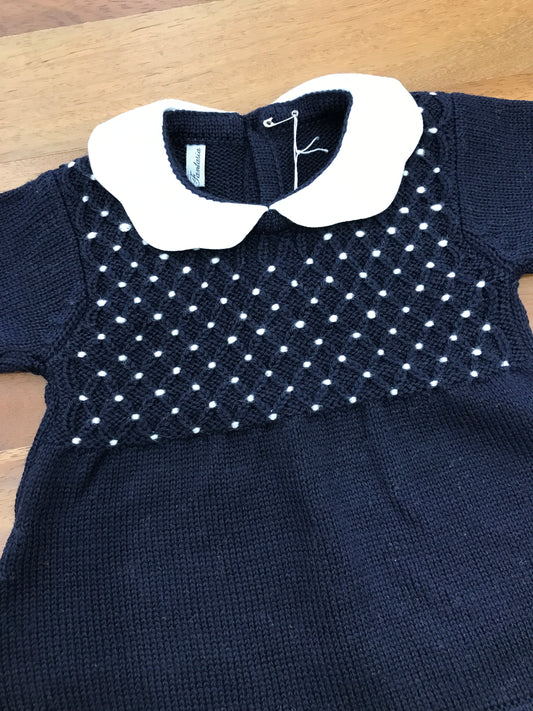 Tutina Amore e fantasie