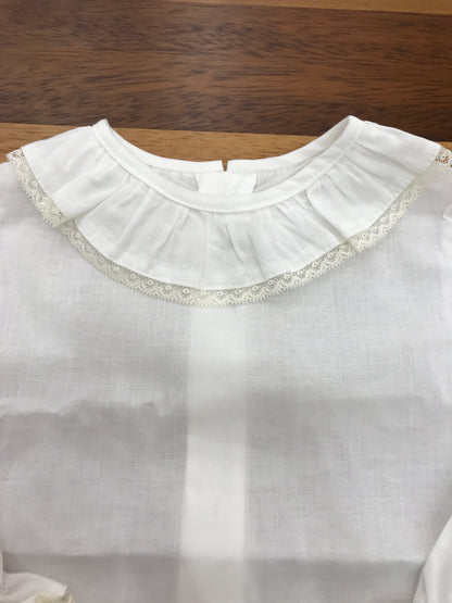 Camicia Martina Aranda