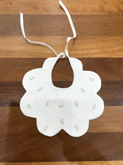 Bavetta Baroni Firenze