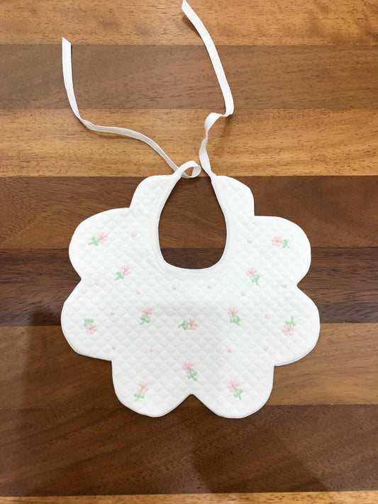 Bavetta Baroni Firenze