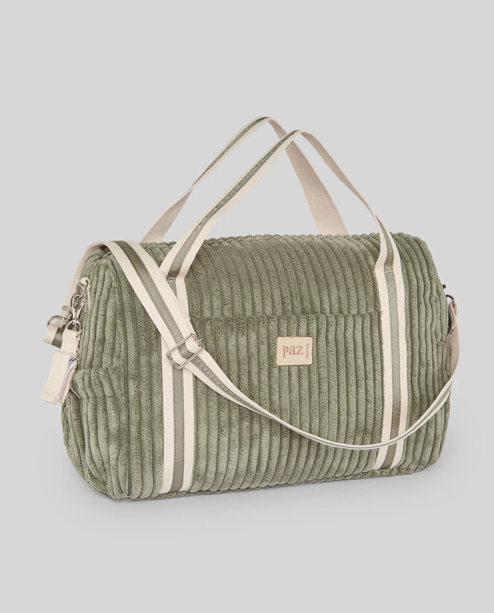 Borsa Passeggino Paz Rodriguez