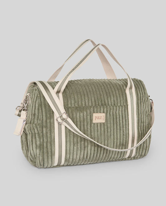 Borsa Passeggino Paz Rodriguez