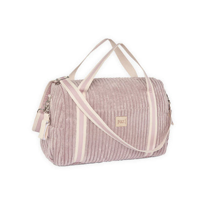Borsa Passeggino Paz Rodriguez