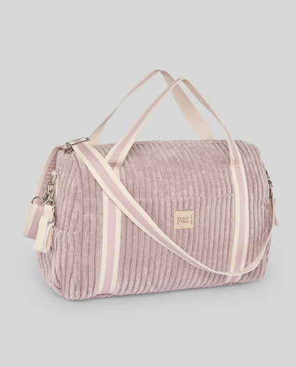 Borsa Passeggino Paz Rodriguez