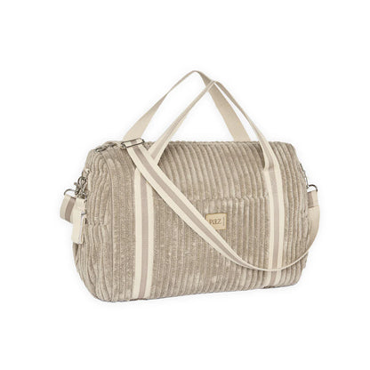 Borsa Passeggino Paz Rodriguez