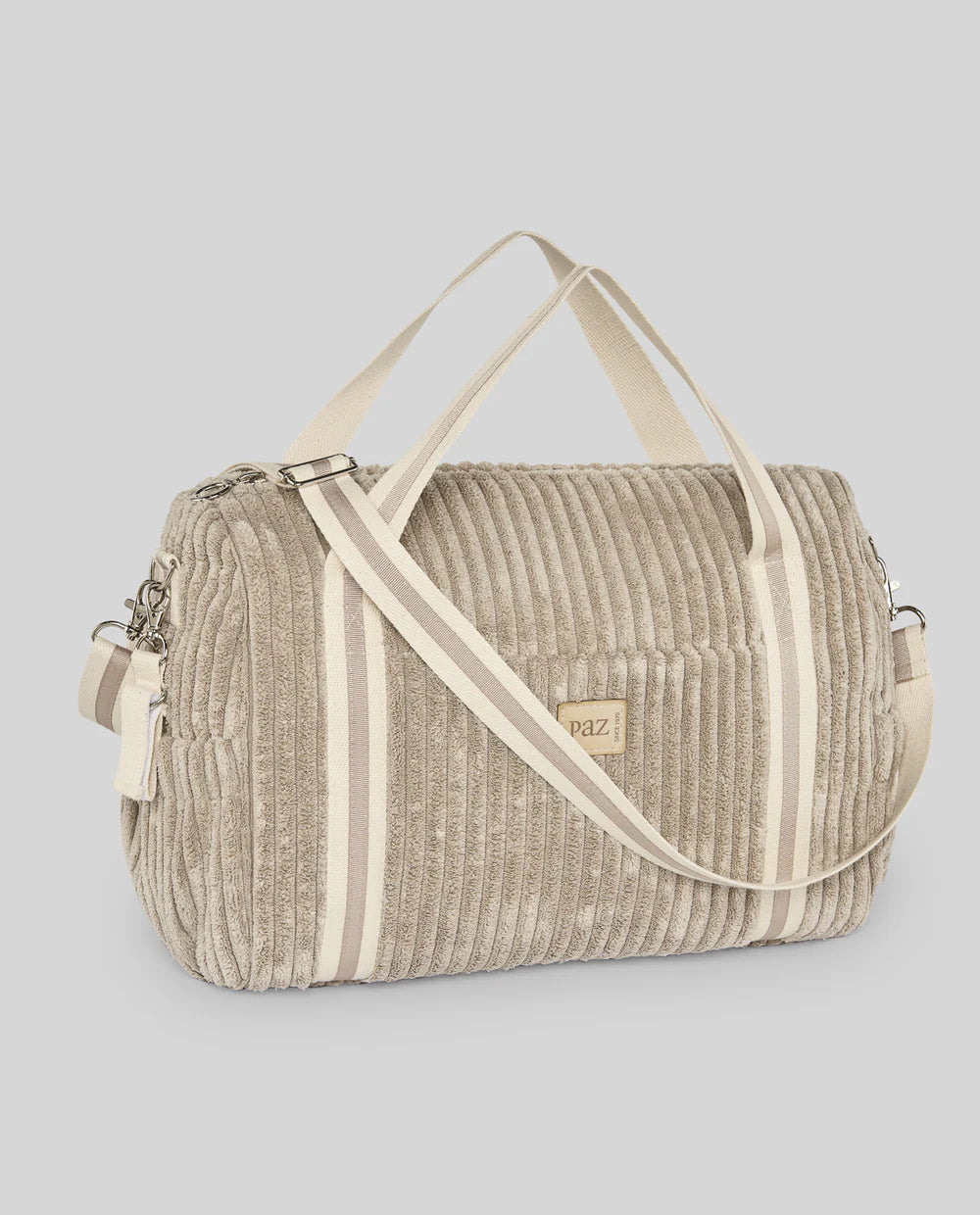 Borsa Passeggino Paz Rodriguez