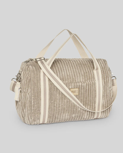 Borsa Passeggino Paz Rodriguez