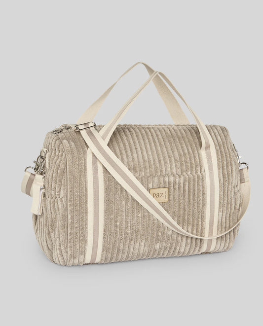 Borsa Passeggino Paz Rodriguez