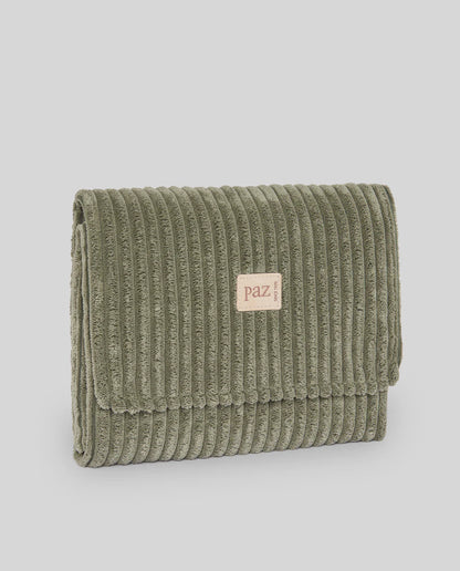 Fasciatoio Paz Rodriguez