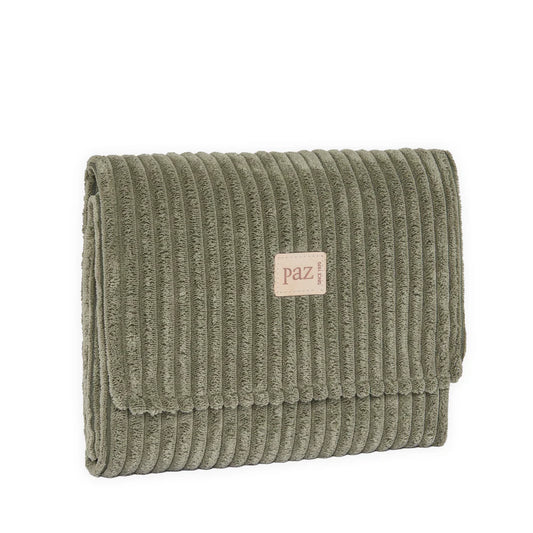 Fasciatoio Paz Rodriguez