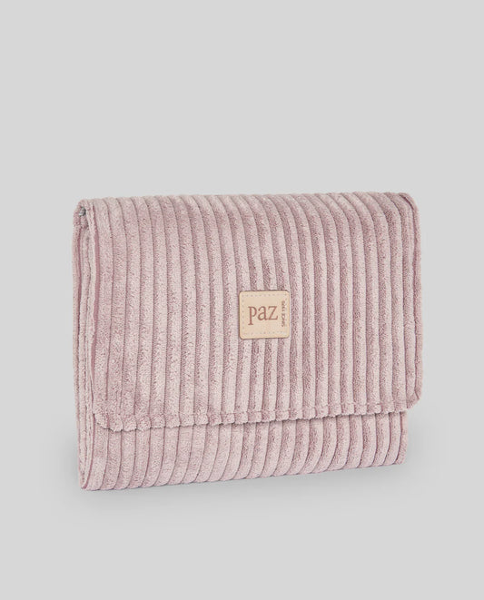 Fasciatoio Paz Rodriguez