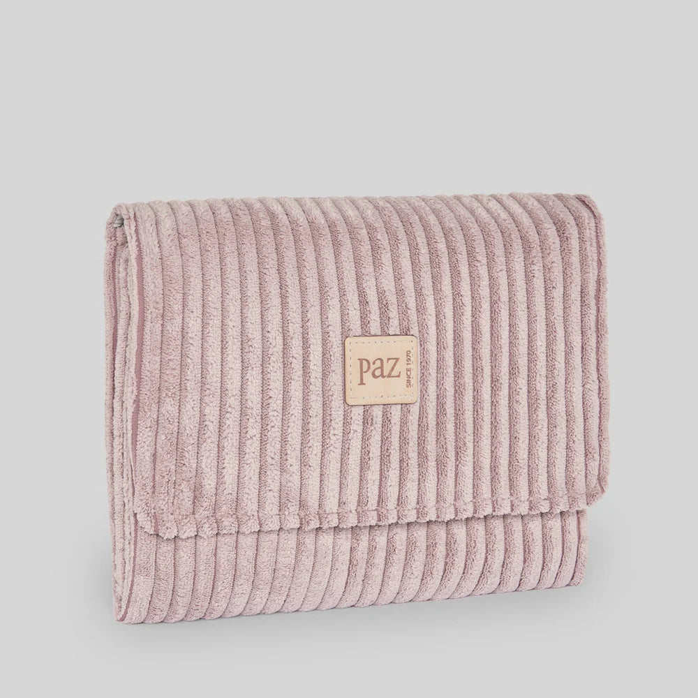 Fasciatoio Paz Rodriguez