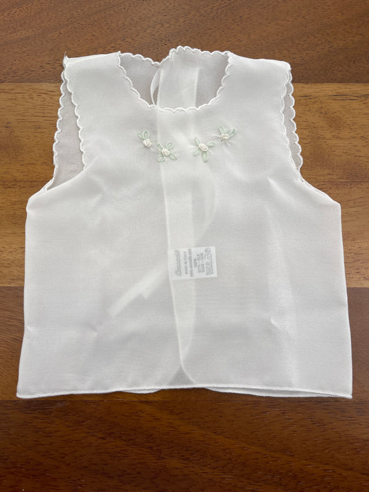 Camicino fortuna coccodè