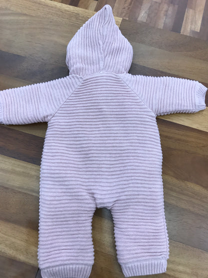 Eskimo Paz Rodriguez