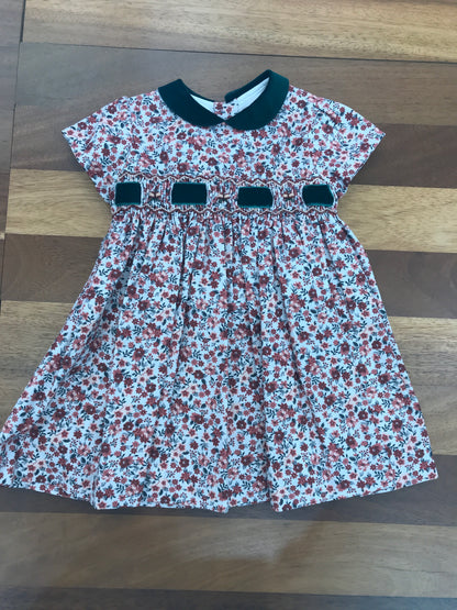 Abito Les enfants Giselle