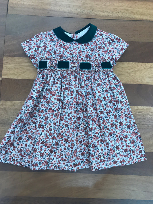 Abito Les enfants Giselle