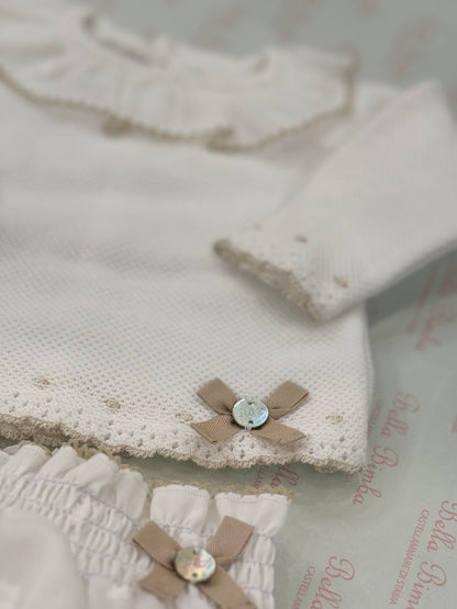 Completino Paz Rodriguez