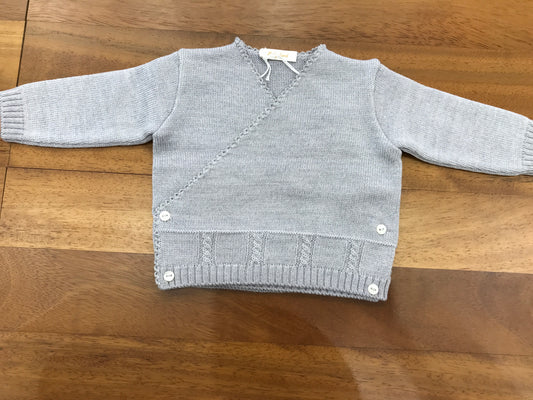 Cardigan  baby lord