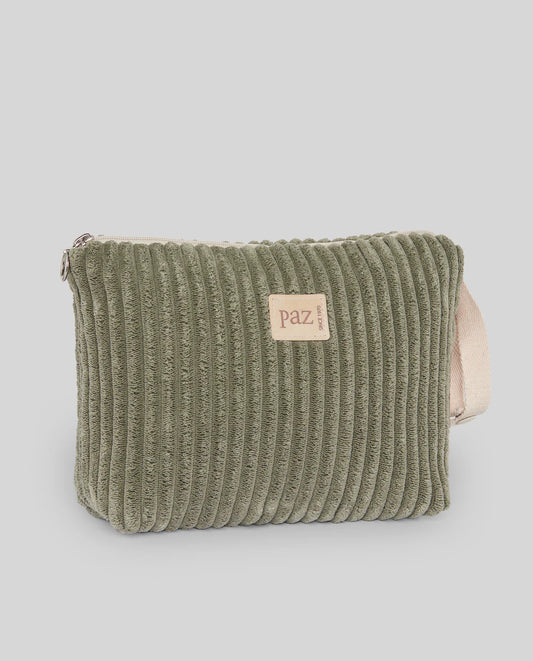 Beauty Paz Rodriguez