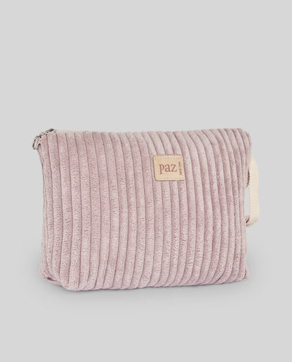 Beauty Paz Rodriguez