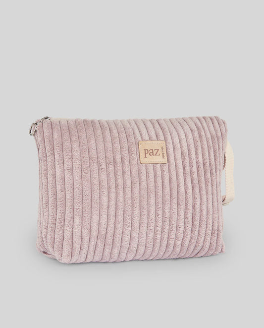 Beauty Paz Rodriguez