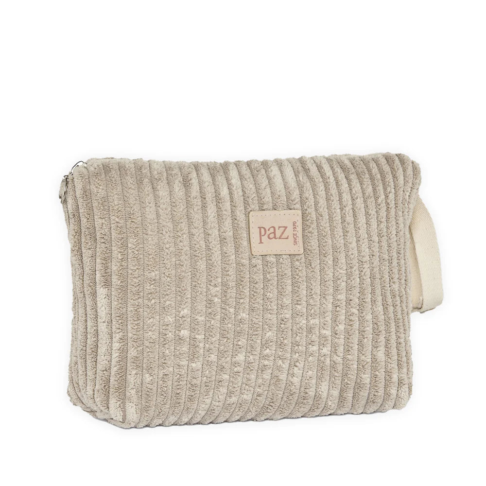 Beauty Paz Rodriguez