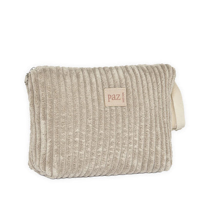 Beauty Paz Rodriguez