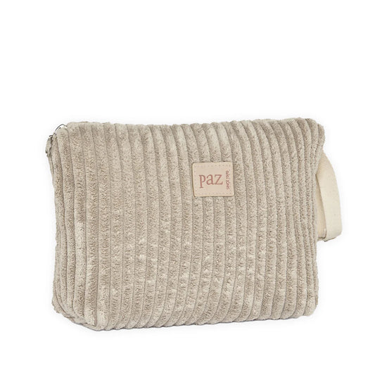 Beauty Paz Rodriguez