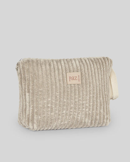 Beauty Paz Rodriguez