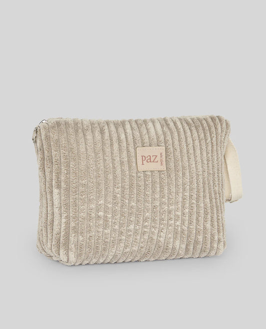 Beauty Paz Rodriguez