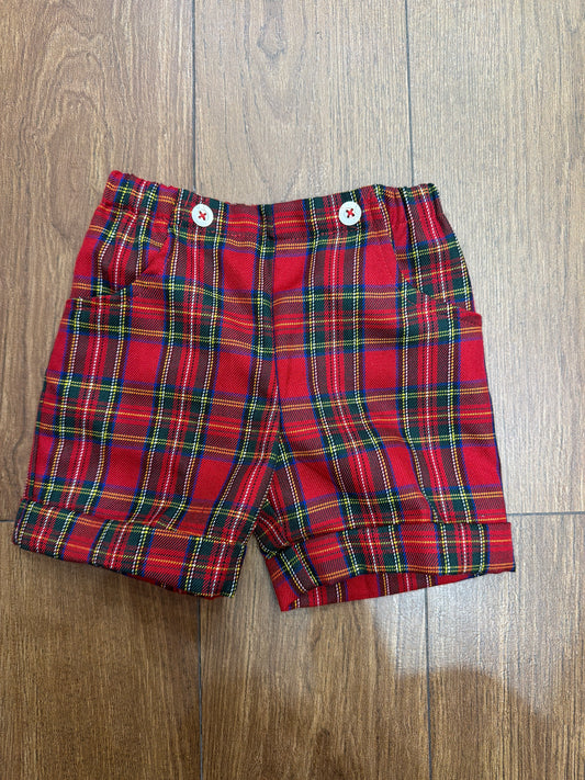 Bermuda Les enfants de gisele