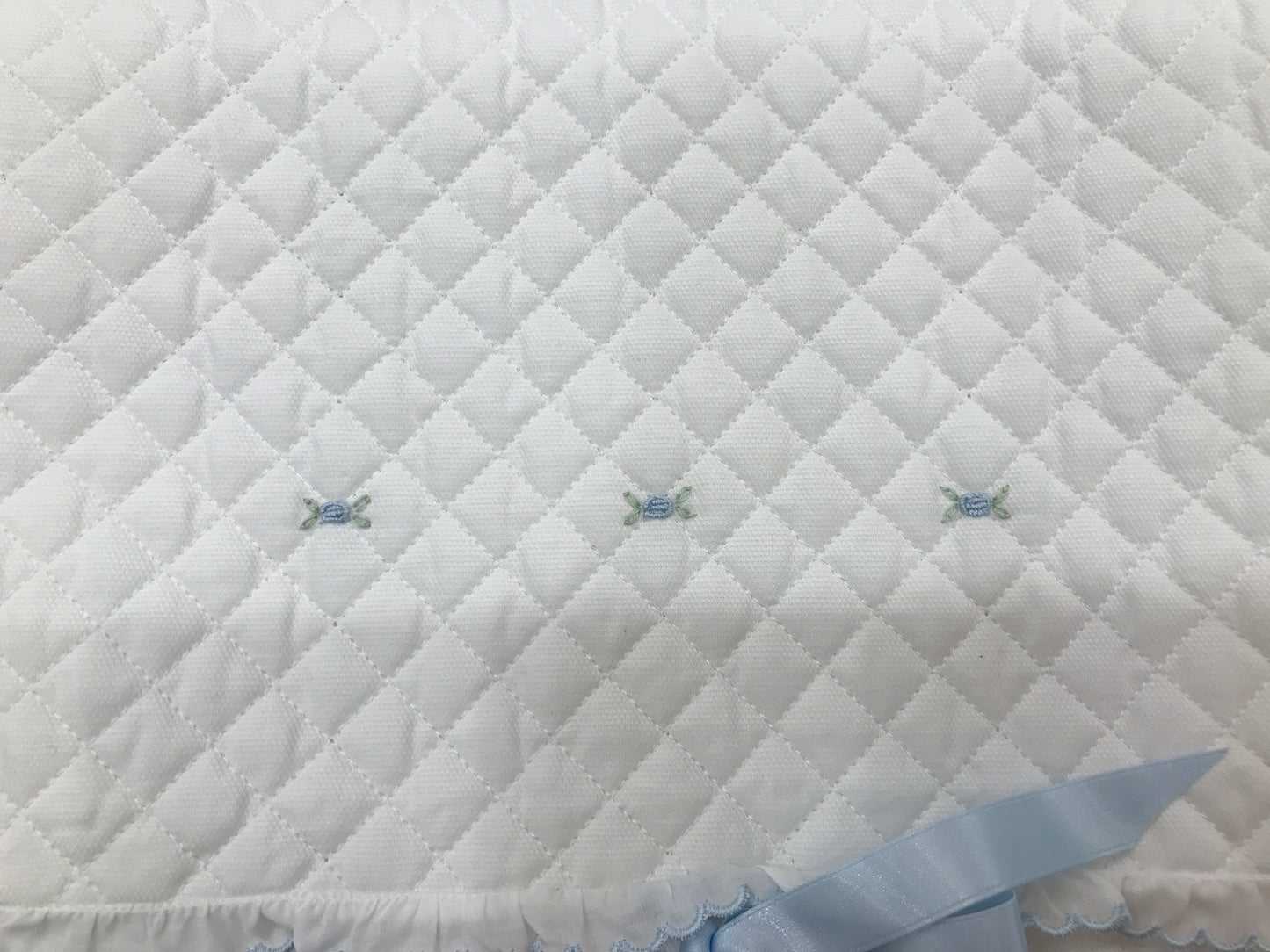 Busta cambio Pepecè