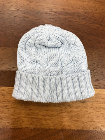 Cappello Colibrì
