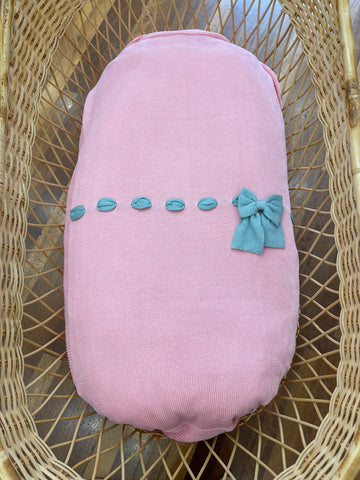 Coperta Baby Lord